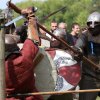 Solankowy Koszmar 2018
