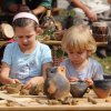 Solankowy Koszmar 2018