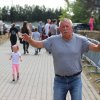 Solankowy Koszmar 2018