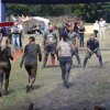 Solankowy Koszmar 2018