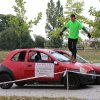 Solankowy Koszmar 2018