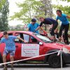 Solankowy Koszmar 2018
