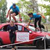 Solankowy Koszmar 2018