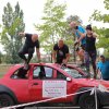 Solankowy Koszmar 2018