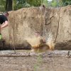 Solankowy Koszmar 2018