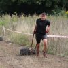 Solankowy Koszmar 2018