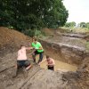 Solankowy Koszmar 2018