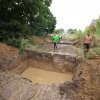 Solankowy Koszmar 2018