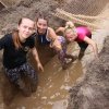 Solankowy Koszmar 2018