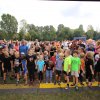 Solankowy Koszmar 2018