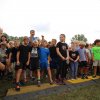 Solankowy Koszmar 2018