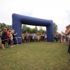 Solankowy Koszmar 2018