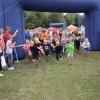 Solankowy Koszmar 2018