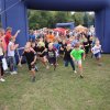Solankowy Koszmar 2018