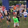 Solankowy Koszmar 2018