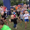 Solankowy Koszmar 2018