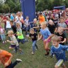 Solankowy Koszmar 2018