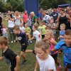 Solankowy Koszmar 2018