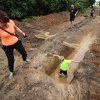 Solankowy Koszmar 2018