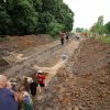 Solankowy Koszmar 2018