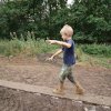Solankowy Koszmar 2018