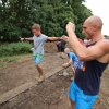 Solankowy Koszmar 2018