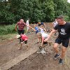 Solankowy Koszmar 2018