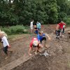Solankowy Koszmar 2018
