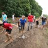Solankowy Koszmar 2018