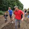 Solankowy Koszmar 2018