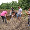 Solankowy Koszmar 2018