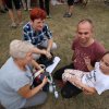 Solankowy Koszmar 2018