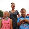 Solankowy Koszmar 2018