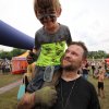 Solankowy Koszmar 2018