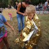 Solankowy Koszmar 2018
