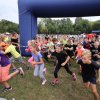 Solankowy Koszmar 2018