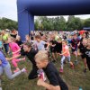 Solankowy Koszmar 2018