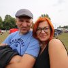 Solankowy Koszmar 2018