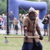 Solankowy Koszmar 2018