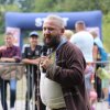 Solankowy Koszmar 2018