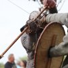 Solankowy Koszmar 2018