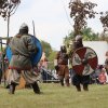 Solankowy Koszmar 2018