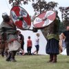 Solankowy Koszmar 2018