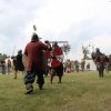 Solankowy Koszmar 2018