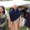 Solankowy Koszmar 2018