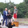 Solankowy Koszmar 2018