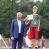 Solankowy Koszmar 2018
