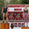 Solankowy Koszmar 2018