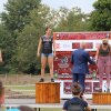 Solankowy Koszmar 2018