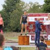 Solankowy Koszmar 2018